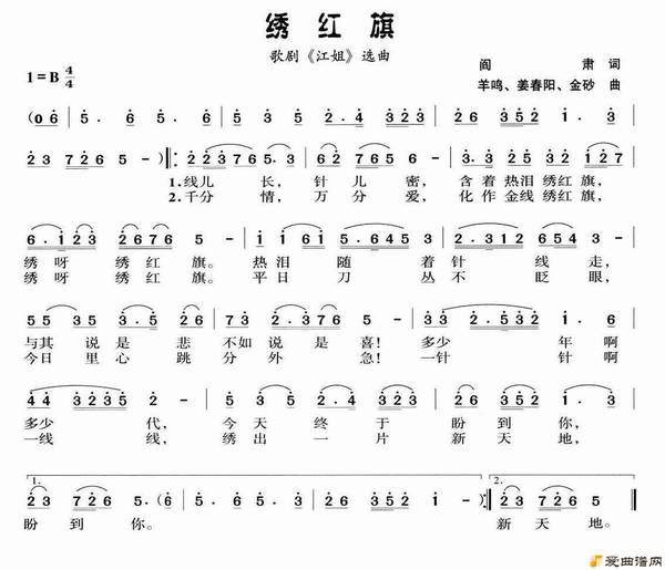 ��衶����졷