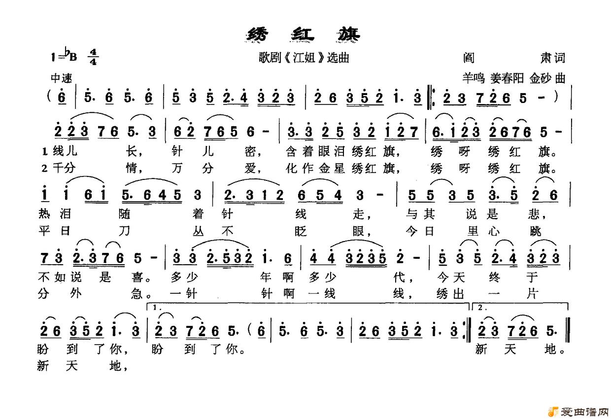 ��衶����졷