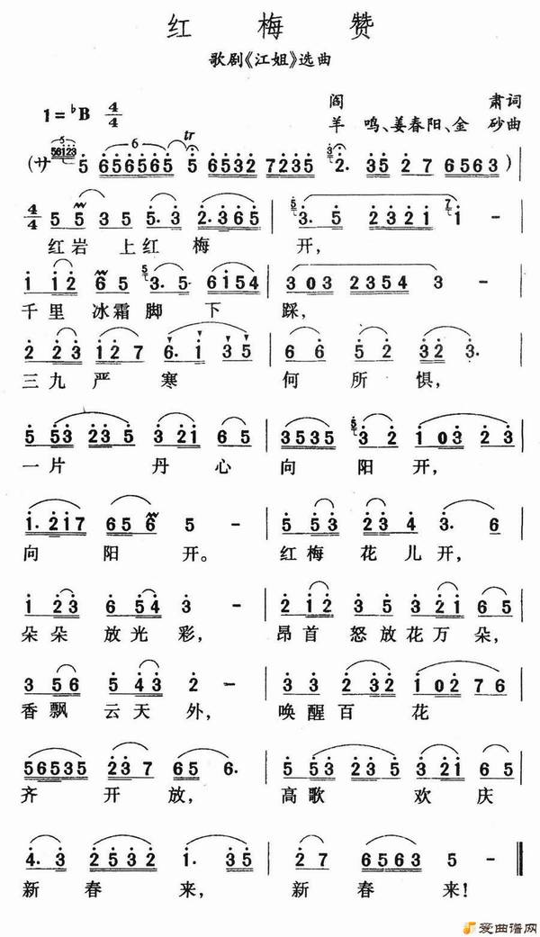 ��衶��÷�ޡ�