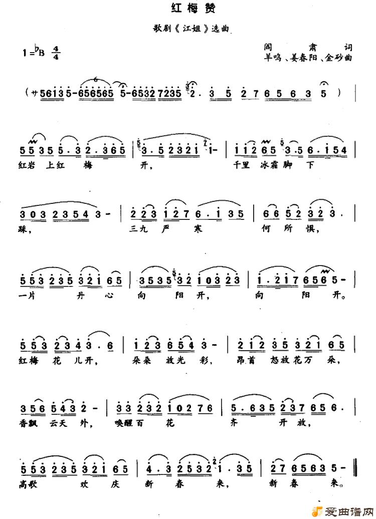 ��衶��÷�ޡ�