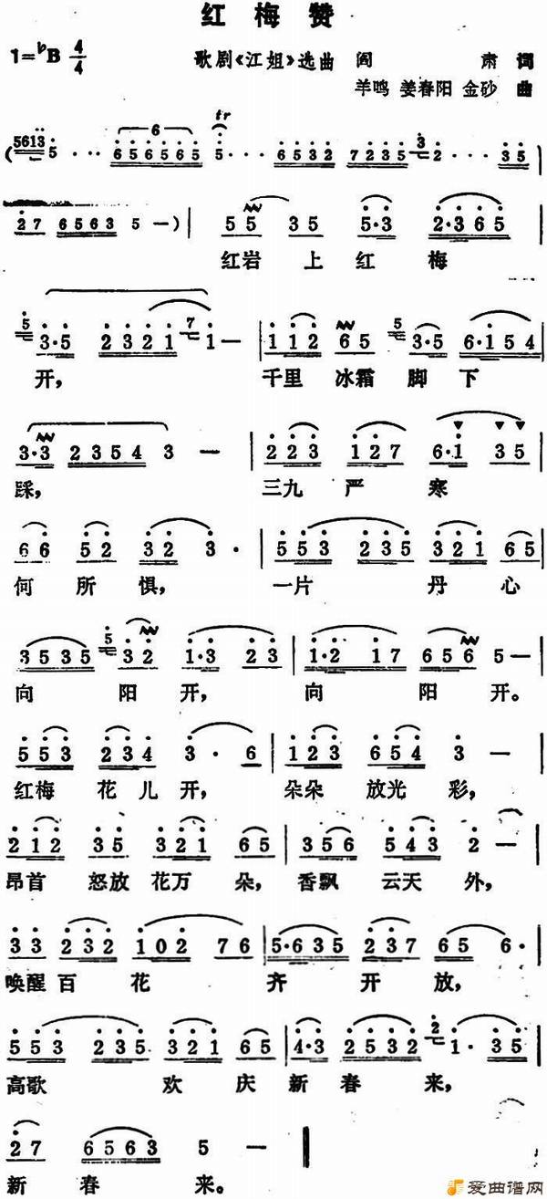 ��衶��÷�ޡ�