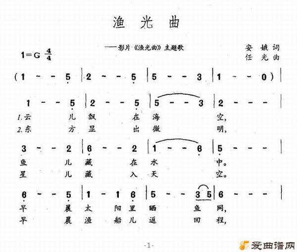 ��衶�������