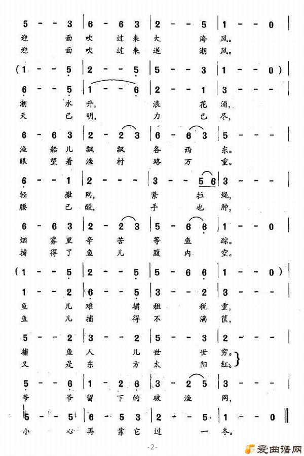 ��衶�������