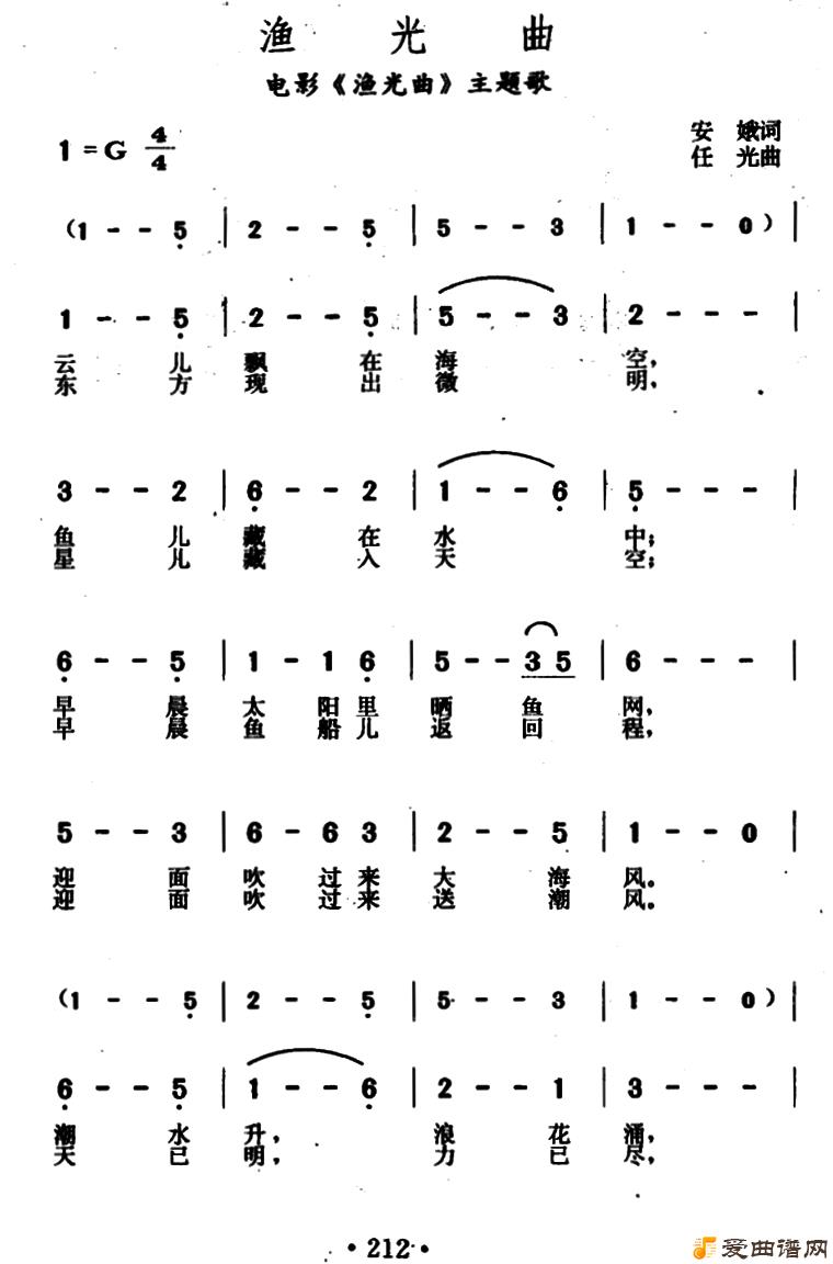 ��衶�������