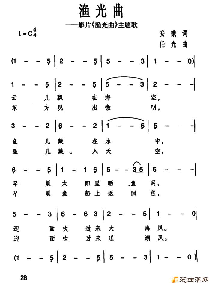 ��衶�������