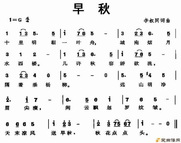 ��衶���