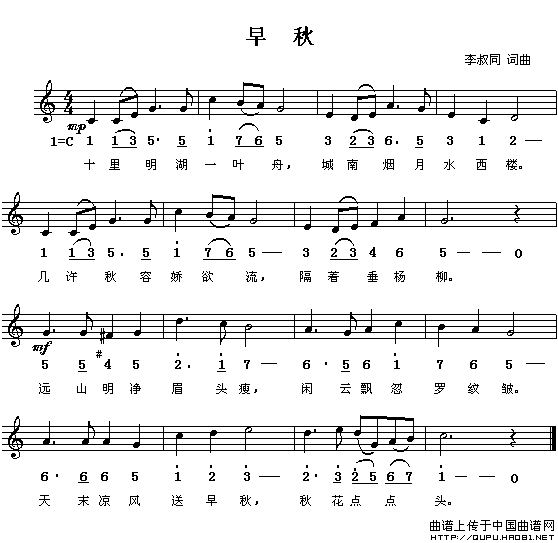 ��衶���