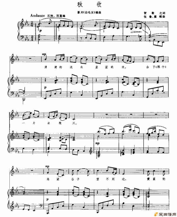 ��衶���ա�