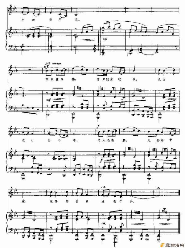 ��衶���ա�