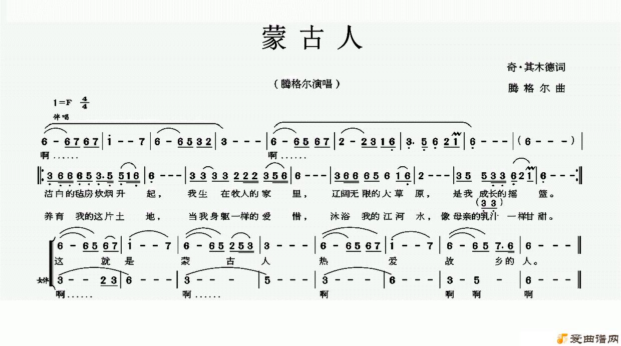 ��衶�ɹ��ˡ�