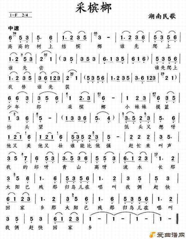 ��衶�����ơ�