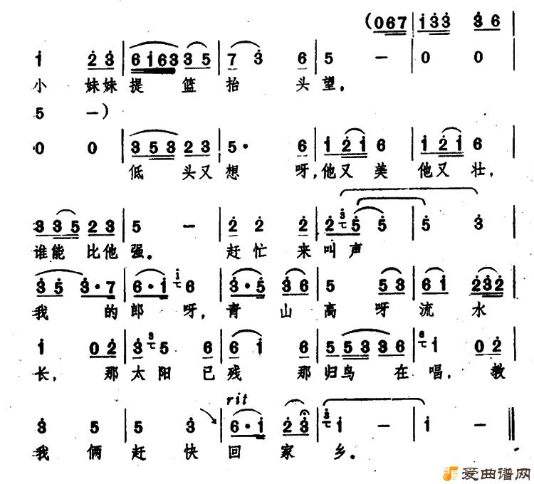 ��衶�����ơ�