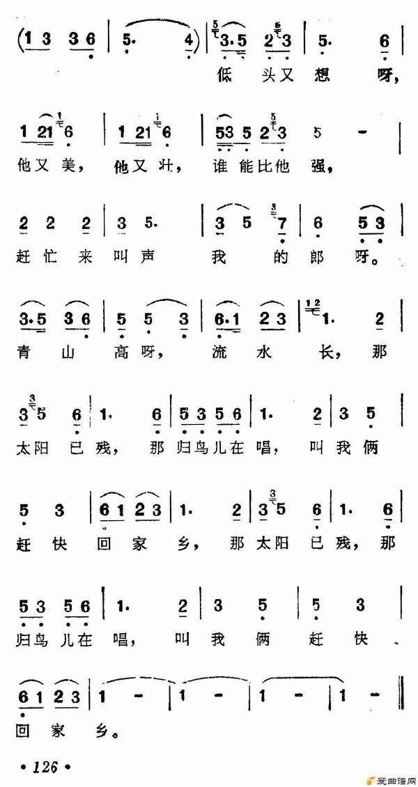 ��衶�����ơ�