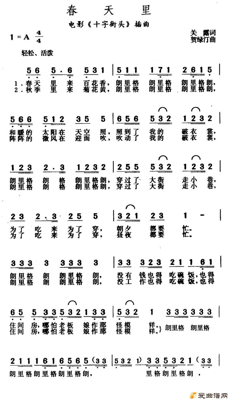 ��衶�����