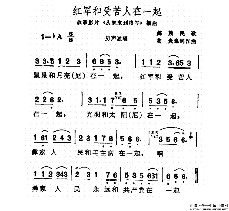 ��衶������ܿ�����һ��