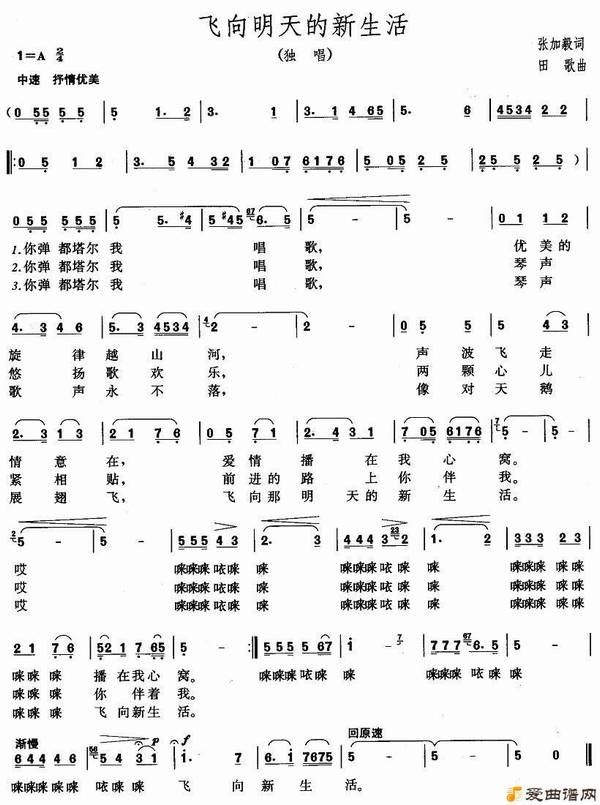 ��衶��������������