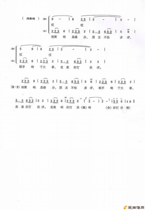 ��衶ӭ������