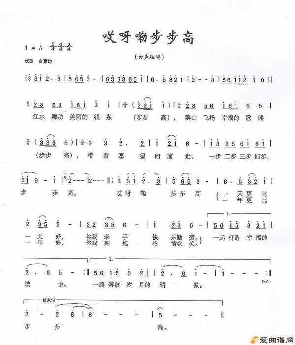 ��衶��ѽ�ϲ����ߡ�