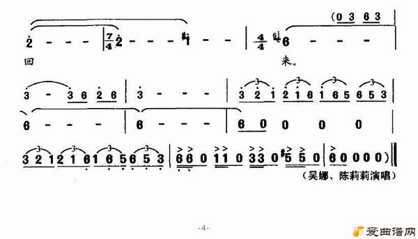 ��衶����������