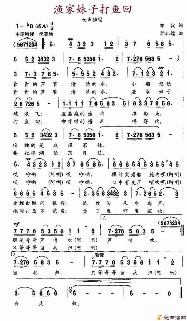 ��衶������Ӵ���ء�