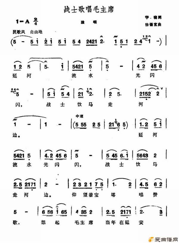 ��衶սʿ�質ë��ϯ��