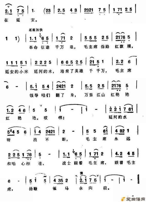 ��衶սʿ�質ë��ϯ��