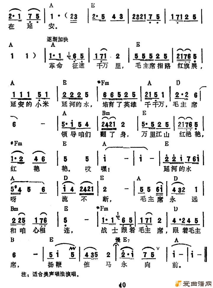 ��衶սʿ�質ë��ϯ��