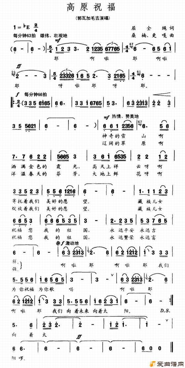 ��衶��ԭף����