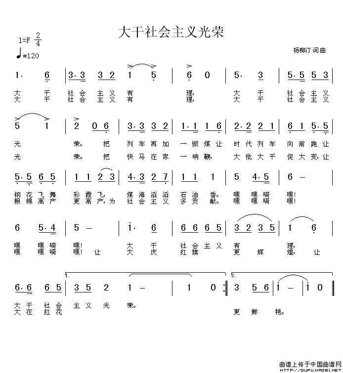 ��衶������������١�