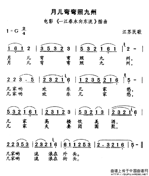 ��衶�¶������վ��ݡ�