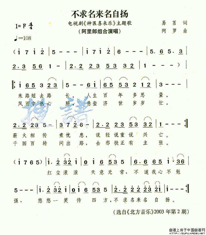 ��衶�������������