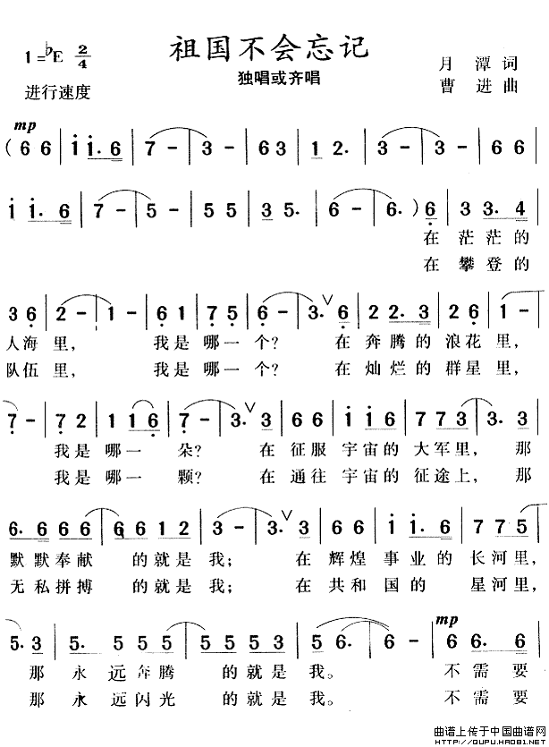 ��衶����������ǡ�