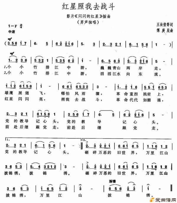 ��衶��������ȥս����