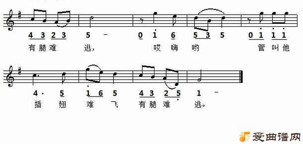 ��衶���ź����´�ѩ��