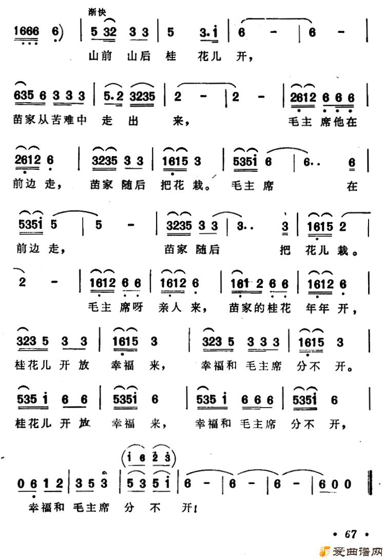 ��衶�𻨿����Ҹ�����