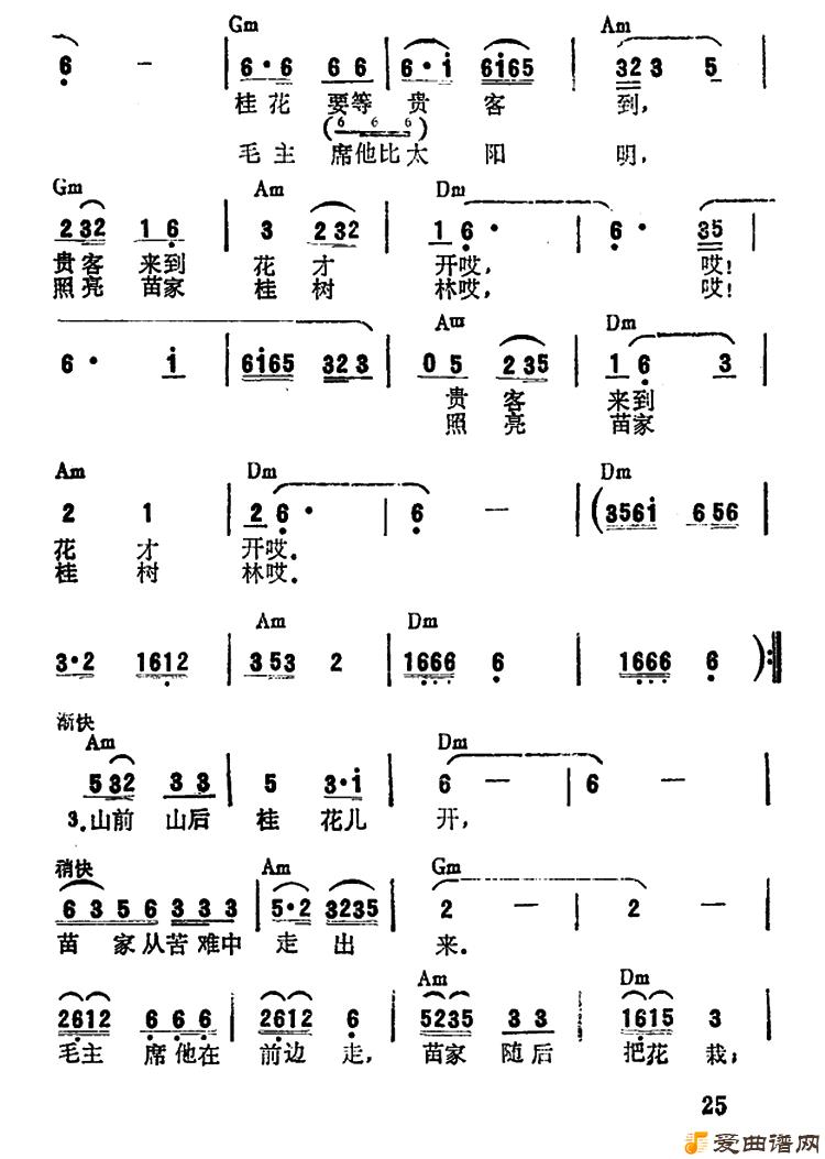 ��衶�𻨿����Ҹ�����