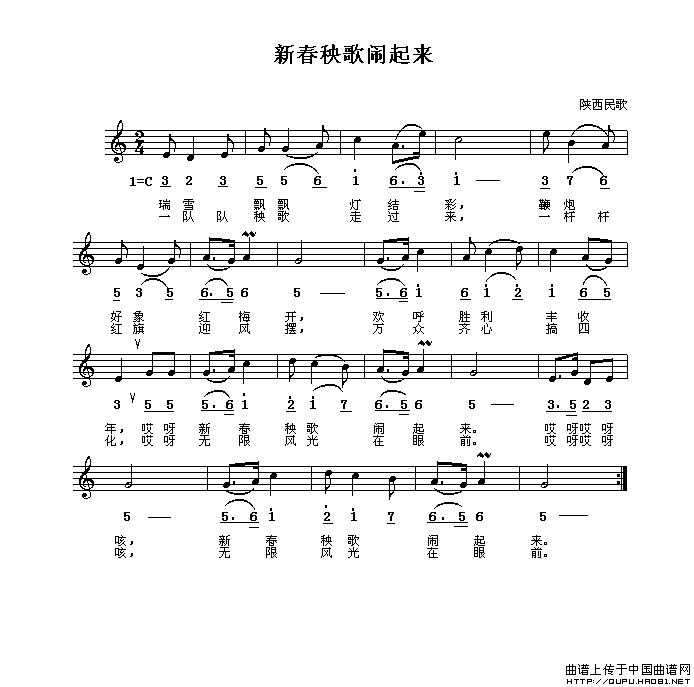 ��衶�´�������������