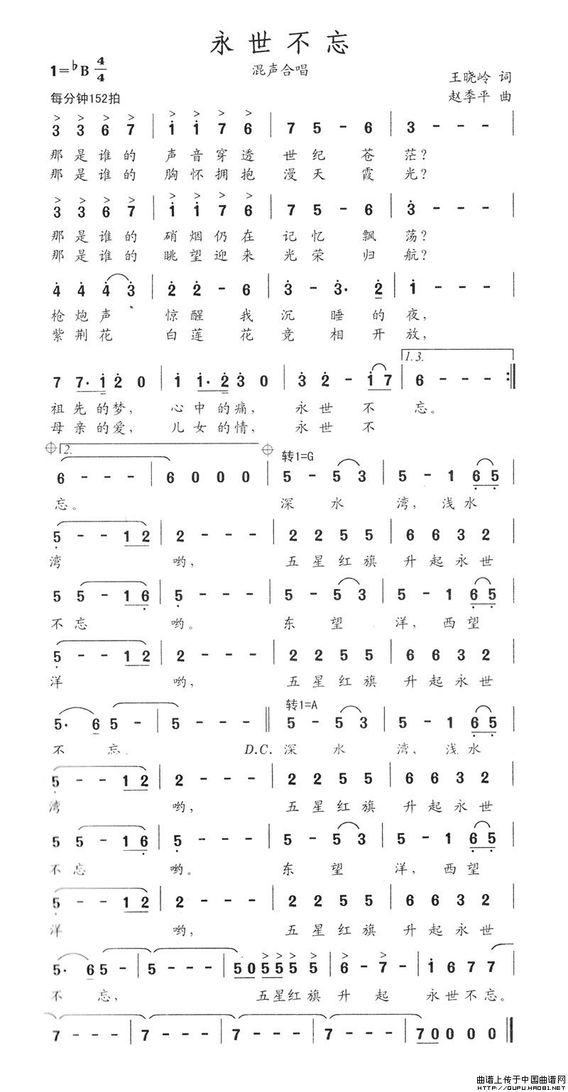 ��衶����������