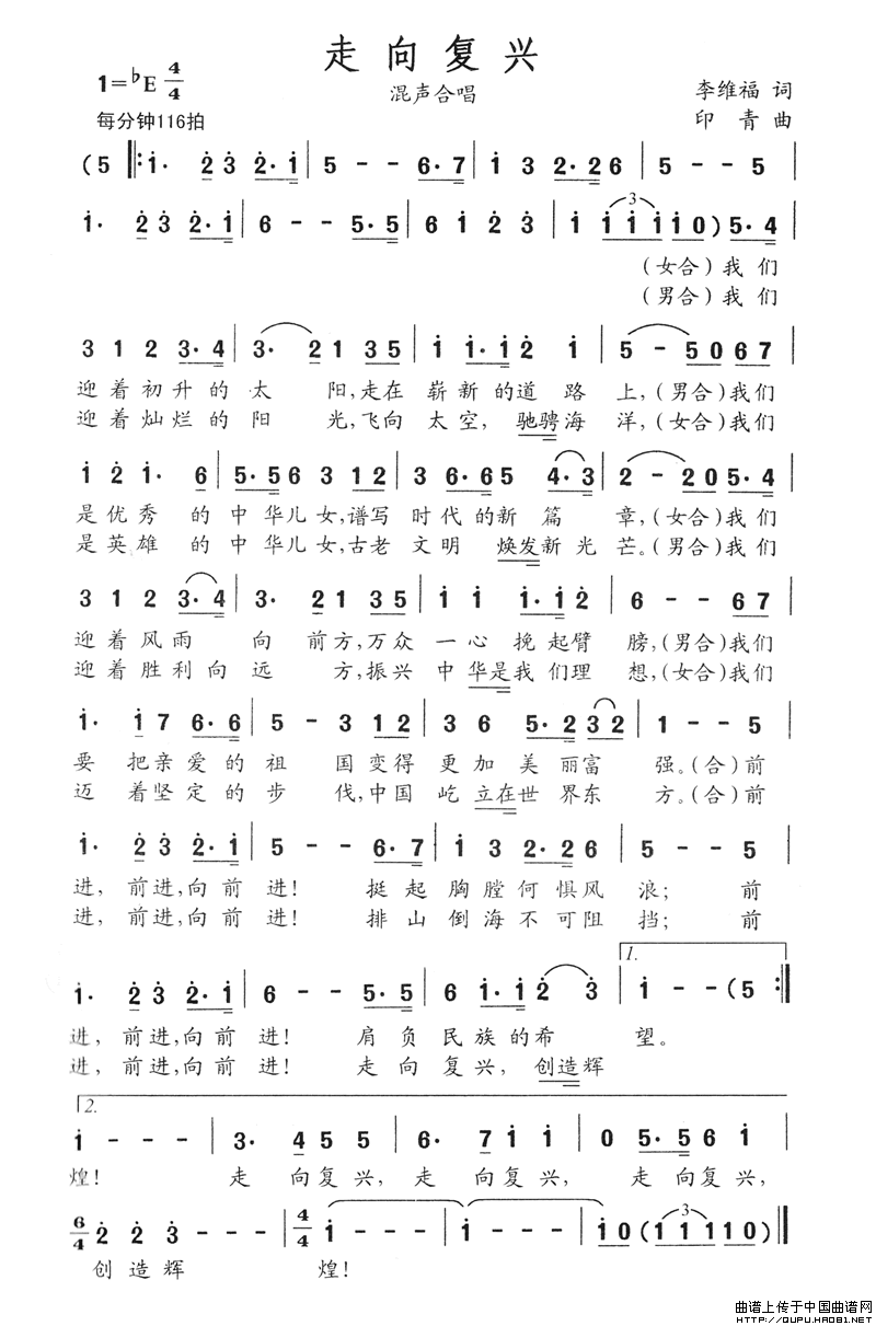 ��衶�����ˡ�