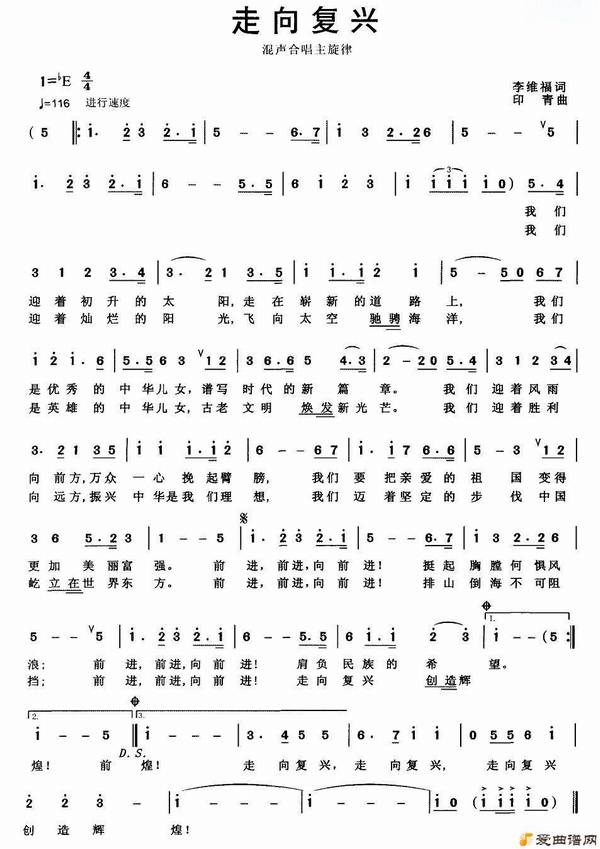 ��衶�����ˡ�