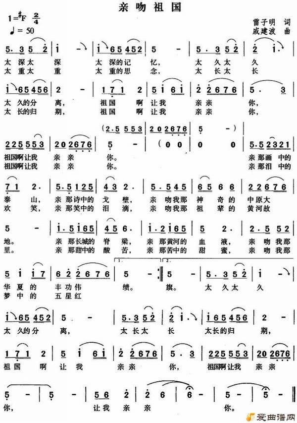 ��衶���������