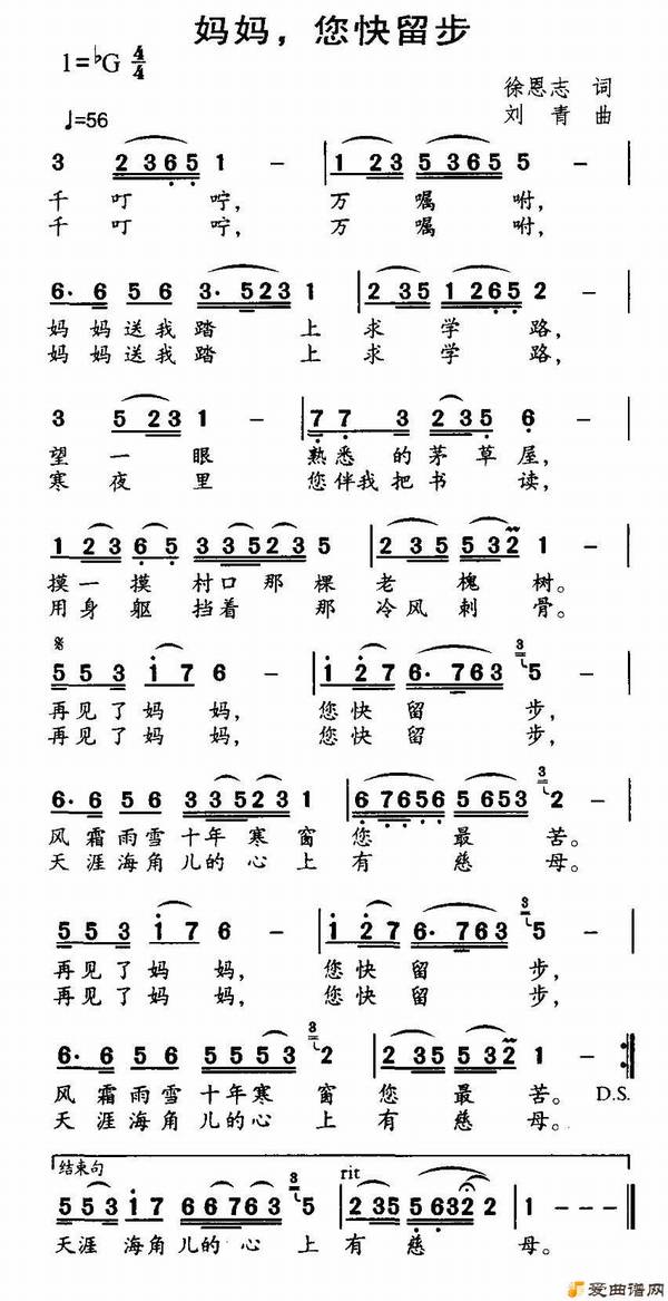 ��衶���裬����������