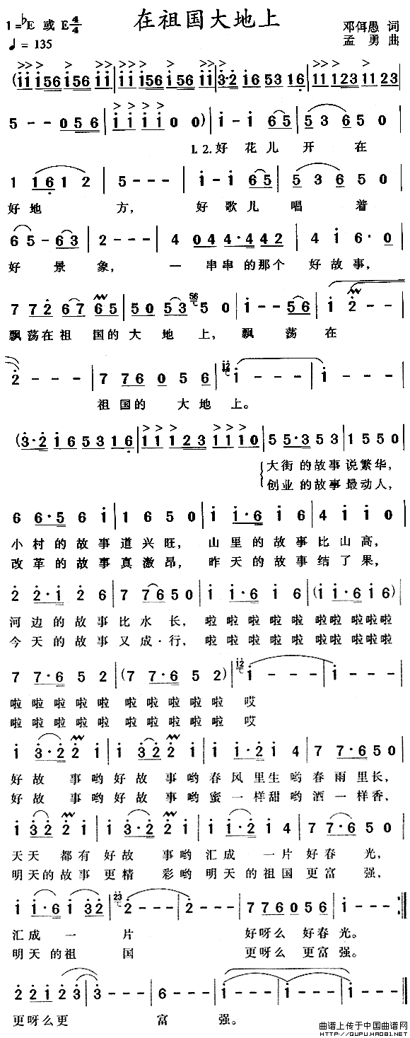 ��衶���������ϡ�