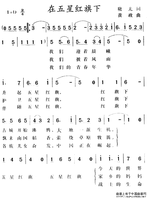 ��衶�����Ǻ����¡�