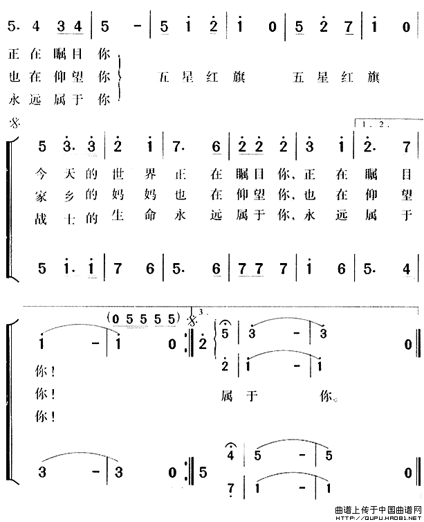 ��衶�����Ǻ����¡�