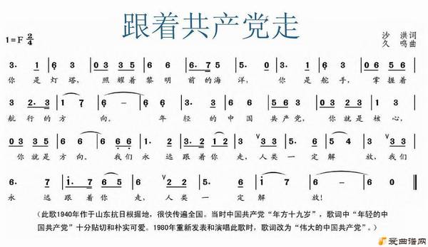 ��衶���Ź������ߡ�