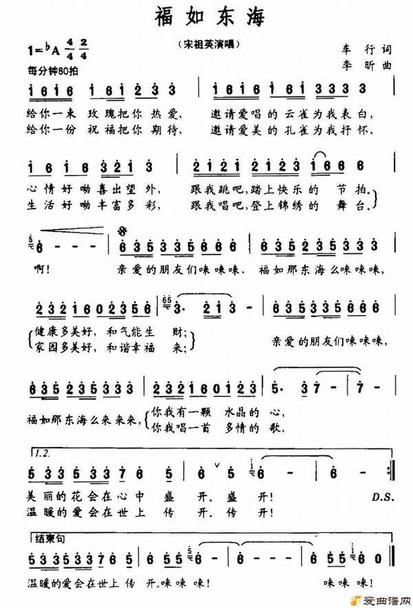 ��衶���綫����