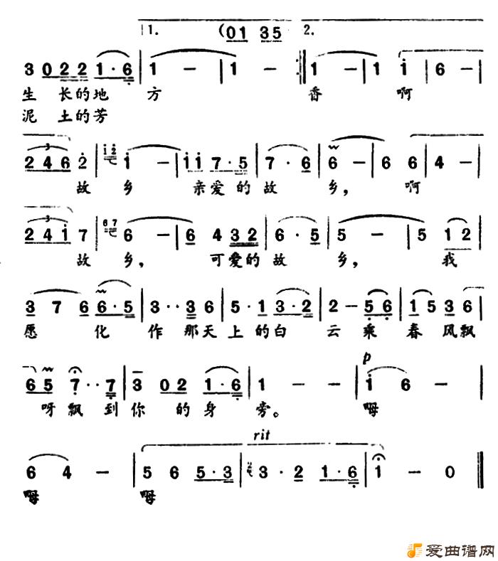 ��衶�������硷