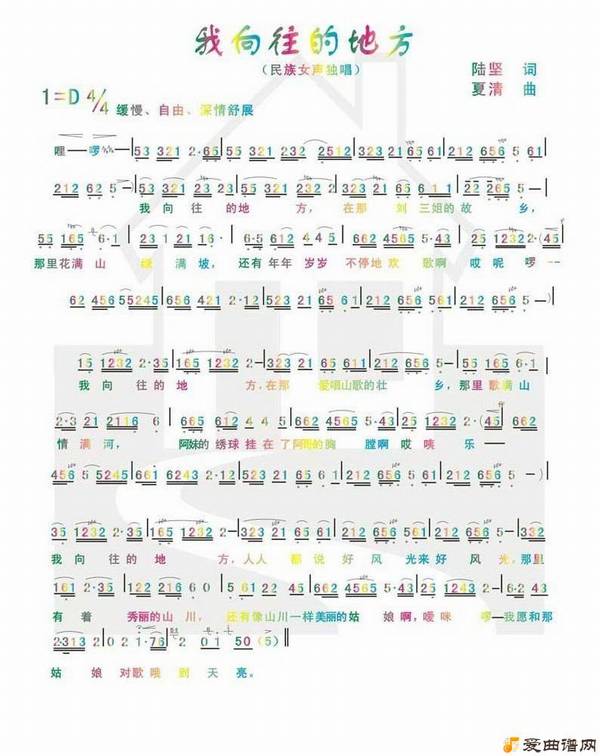 ��衶�������ĵط���