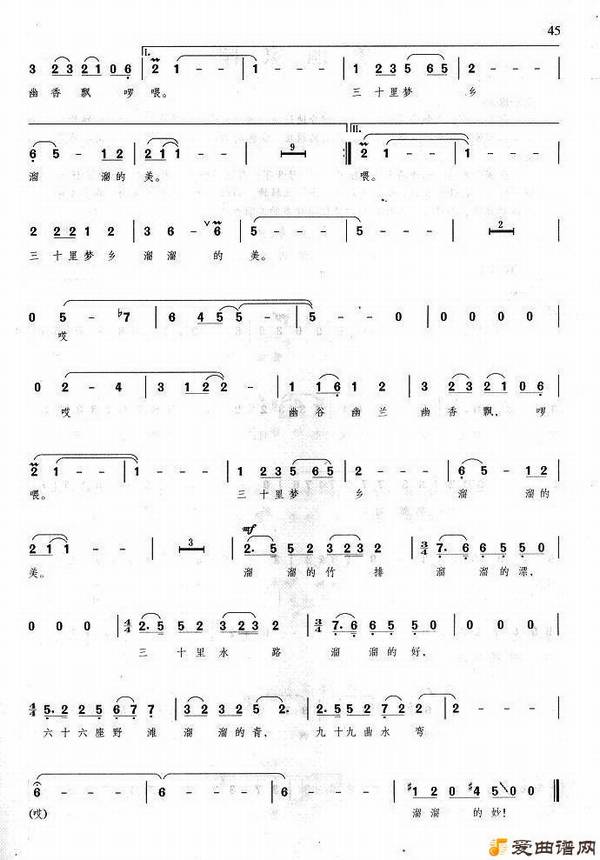 ��衶��������������Ư��